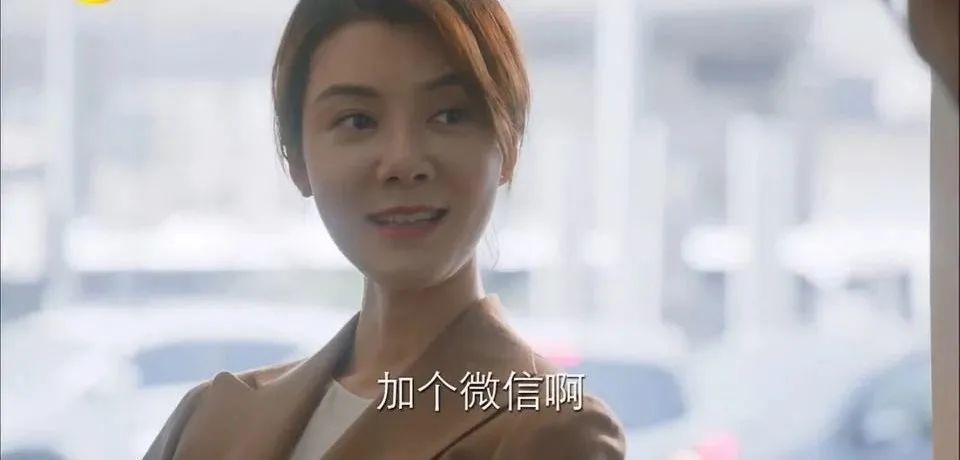 刘诗诗|刘诗诗演技刷屏，都在骂？