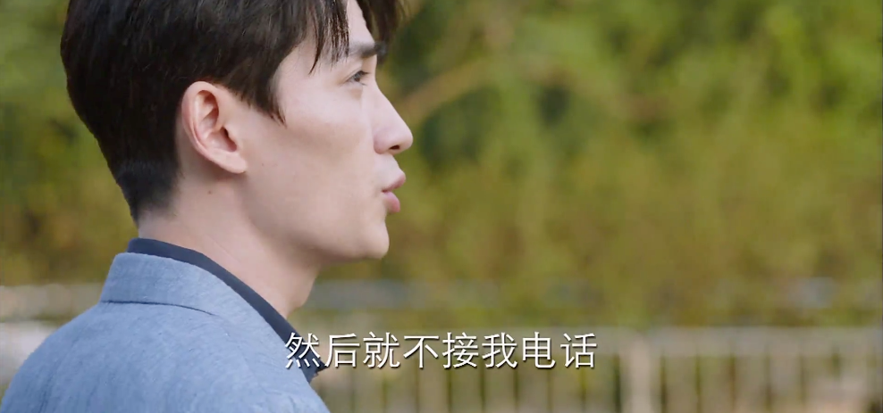 刘诗诗|刘诗诗演技刷屏，都在骂？