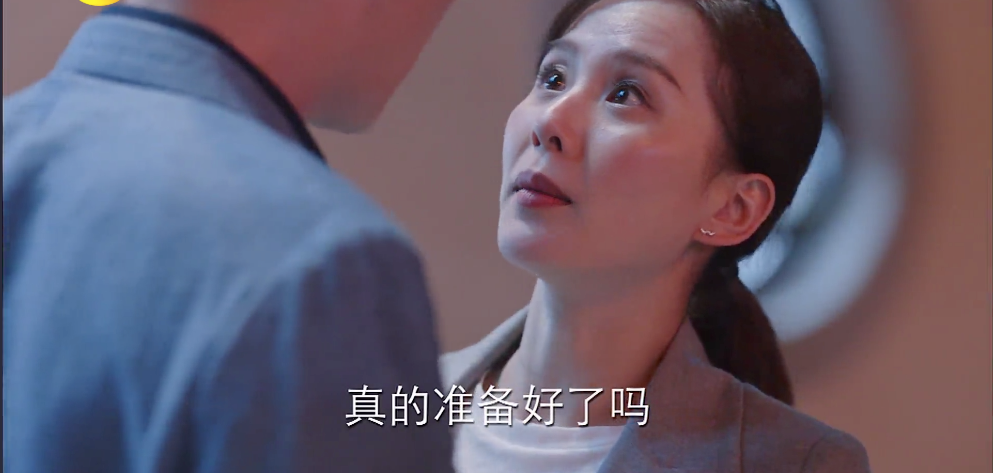 刘诗诗|刘诗诗演技刷屏，都在骂？