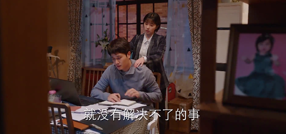 刘诗诗|刘诗诗演技刷屏，都在骂？