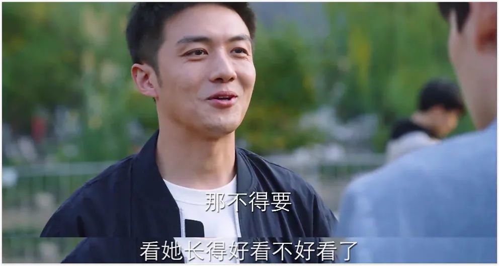 刘诗诗|刘诗诗演技刷屏，都在骂？