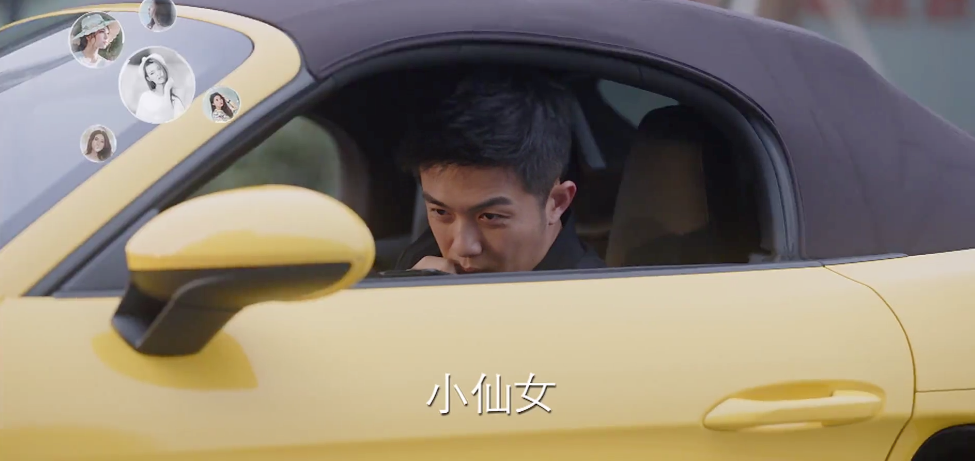 刘诗诗|刘诗诗演技刷屏，都在骂？