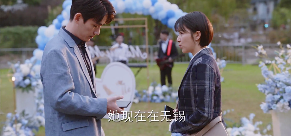 刘诗诗|刘诗诗演技刷屏，都在骂？