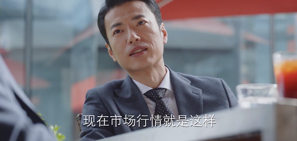 刘诗诗|刘诗诗演技刷屏，都在骂？