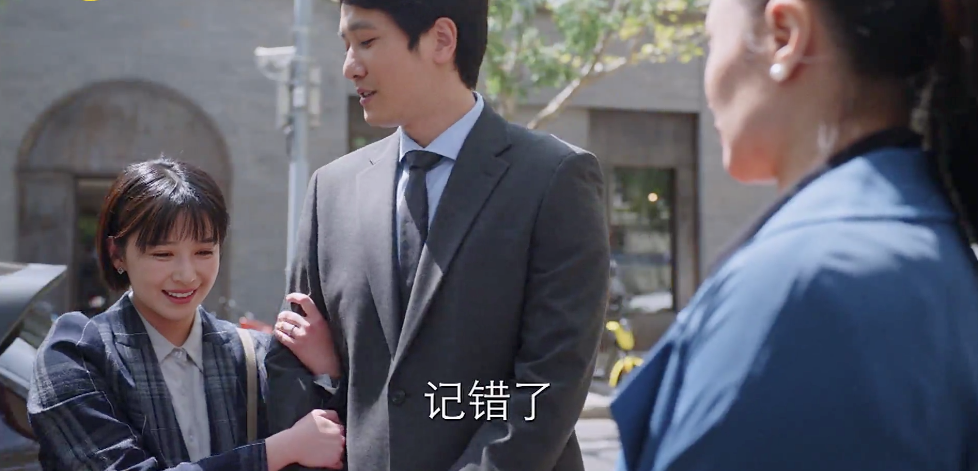 刘诗诗|刘诗诗演技刷屏，都在骂？