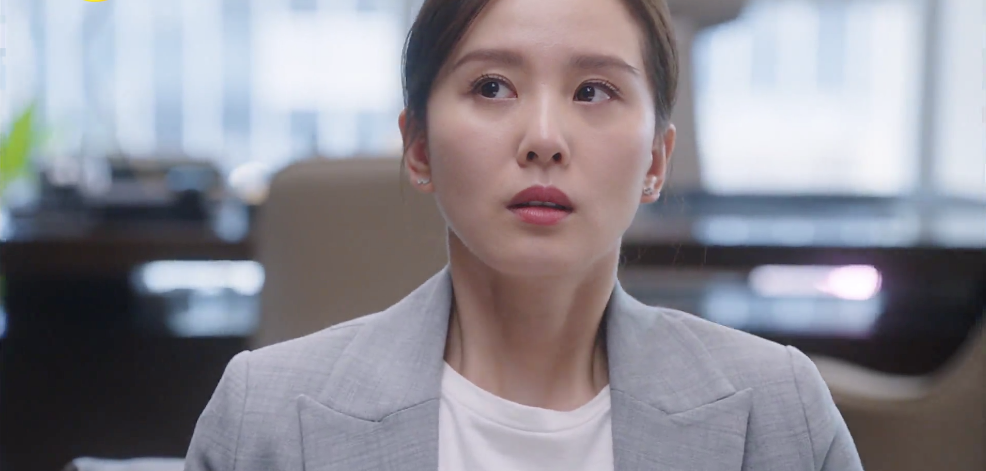 刘诗诗|刘诗诗演技刷屏，都在骂？