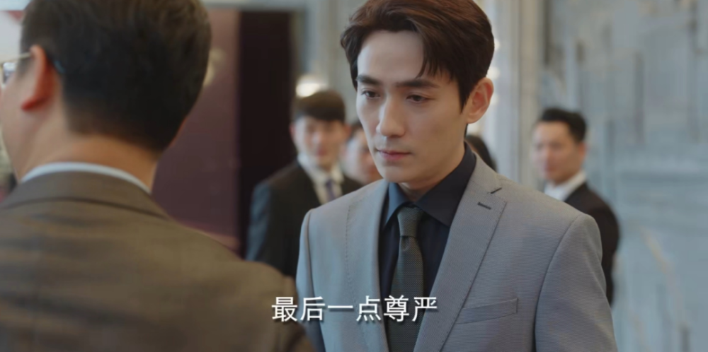 刘诗诗|刘诗诗演技刷屏，都在骂？