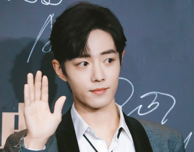 青春环游记2|肖战新戏开播倒计时7天，因遭到抵制，预热宣传不敢提肖战？