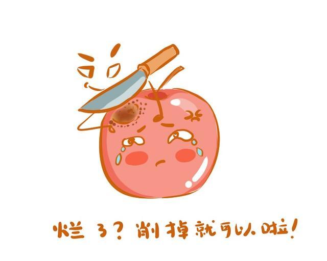 耳屎|看似干净卫生的这6件事，实则却有损健康！医生劝你赶紧停下