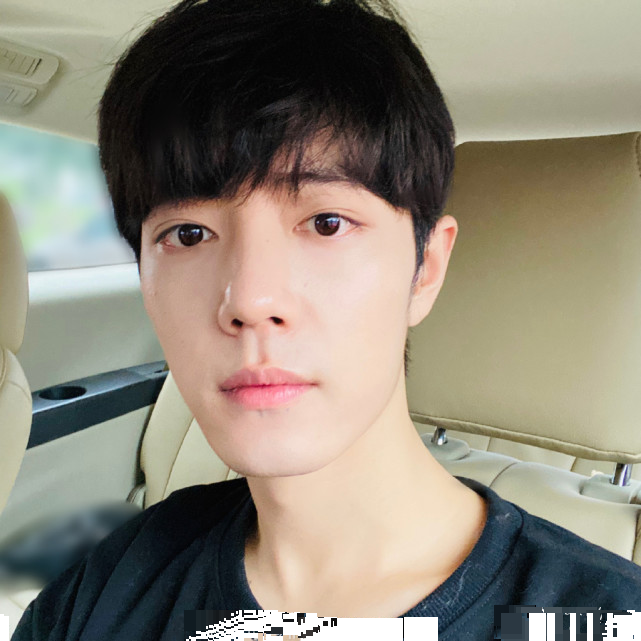 青春环游记2|肖战新戏开播倒计时7天，因遭到抵制，预热宣传不敢提肖战？