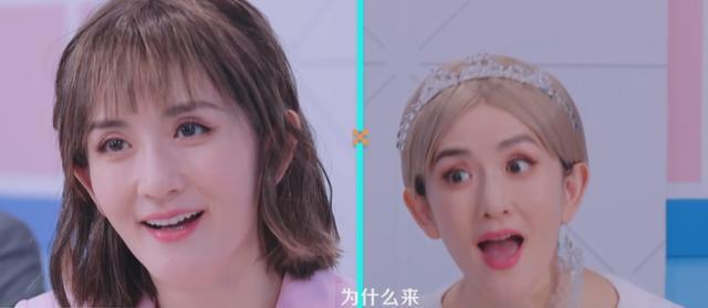 百变大咖秀|停播6年，却一直是大家的快乐源泉，这档国综前无古人后无来者
