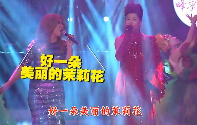 百变大咖秀|停播6年，却一直是大家的快乐源泉，这档国综前无古人后无来者