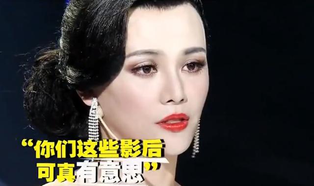 百变大咖秀|停播6年，却一直是大家的快乐源泉，这档国综前无古人后无来者