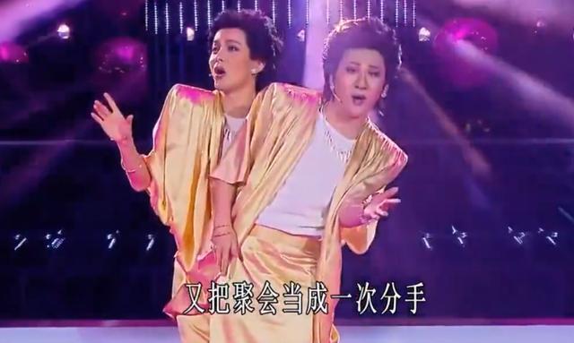 百变大咖秀|停播6年，却一直是大家的快乐源泉，这档国综前无古人后无来者