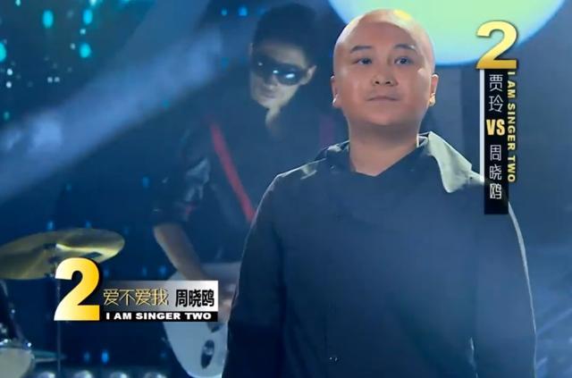 百变大咖秀|停播6年，却一直是大家的快乐源泉，这档国综前无古人后无来者