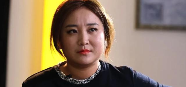 百变大咖秀|停播6年，却一直是大家的快乐源泉，这档国综前无古人后无来者