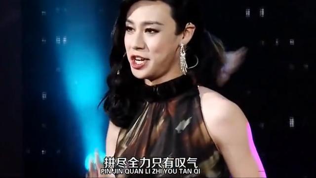 百变大咖秀|停播6年，却一直是大家的快乐源泉，这档国综前无古人后无来者