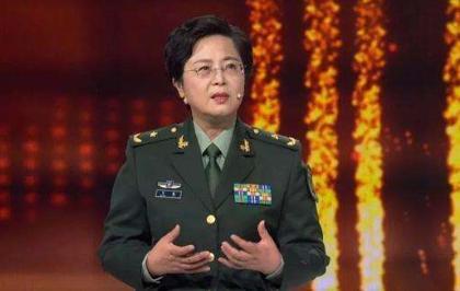 新冠疫苗|致敬！陈薇为研究新冠疫苗半年黑发变白发：来自人民，反哺人民