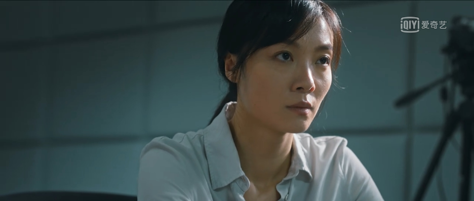 鹿晗|这次我对鹿晗“真香”了！