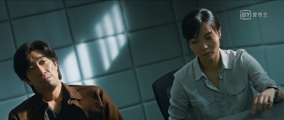 鹿晗|这次我对鹿晗“真香”了！