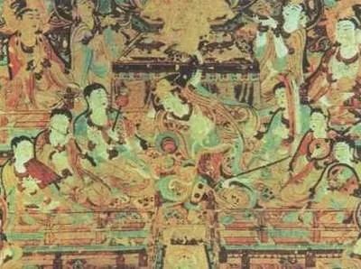 中国诗友社刊|《中国诗友社刊》第三十期 甘肃诗人优秀作品合辑