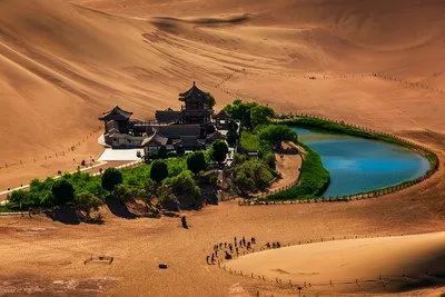 中国诗友社刊|《中国诗友社刊》第三十期 甘肃诗人优秀作品合辑