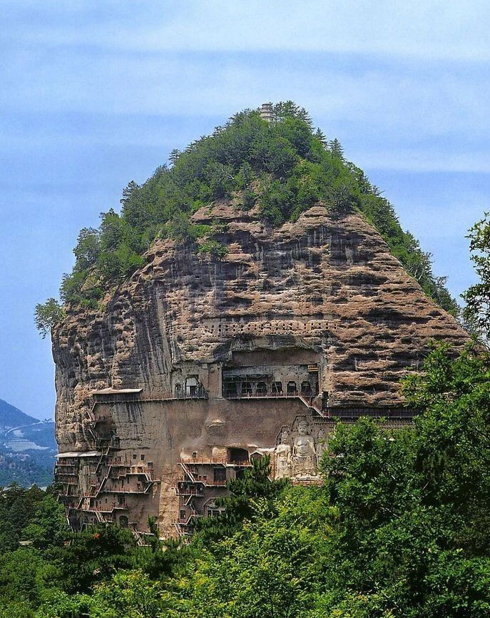 中国诗友社刊|《中国诗友社刊》第三十期 甘肃诗人优秀作品合辑