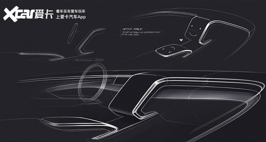现代途胜|途胜/途观X等 北京车展重磅合资SUV前瞻