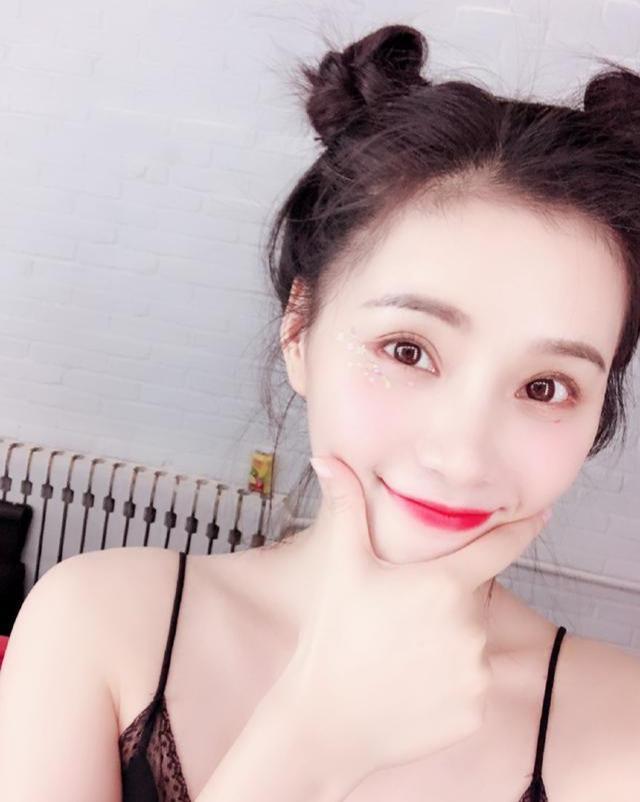 易易紫|李汶翰易易紫恋情被实锤！男方粉丝攻陷女方微博，各种脏话随口喷