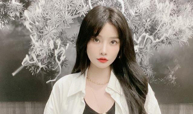 易易紫|李汶翰易易紫恋情被实锤！男方粉丝攻陷女方微博，各种脏话随口喷