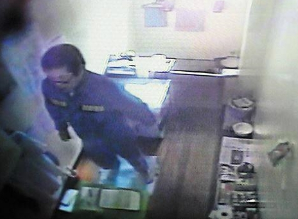 赵斗顺|《素媛》原型罪犯首次发声忏悔恶行，出狱后仍与妻子共同生活