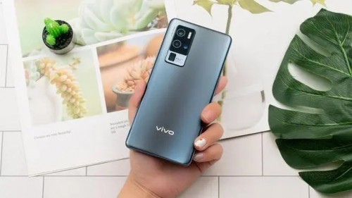 oppo的哪款手机最好?reno4给你安全感