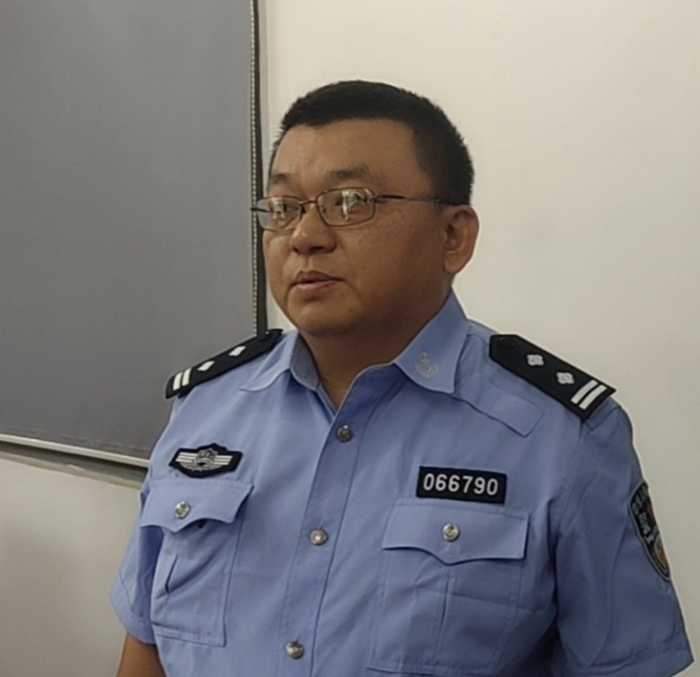 交警支队高新区大队另一方也因轻视此起事故涉嫌逃逸竟致一人死亡这起