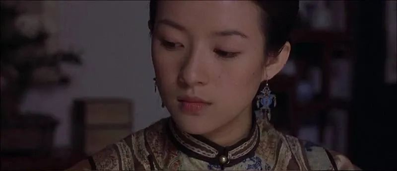 章子怡|错失百亿豪门，情断传媒大亨，章子怡嫁汪峰5年后还好吗？