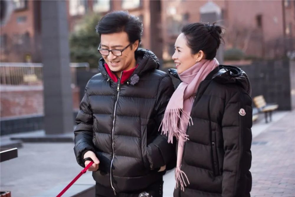 章子怡|错失百亿豪门，情断传媒大亨，章子怡嫁汪峰5年后还好吗？