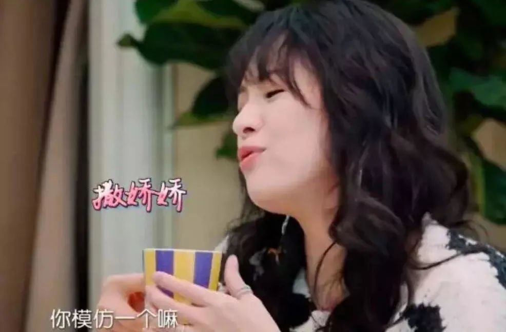 章子怡|错失百亿豪门，情断传媒大亨，章子怡嫁汪峰5年后还好吗？