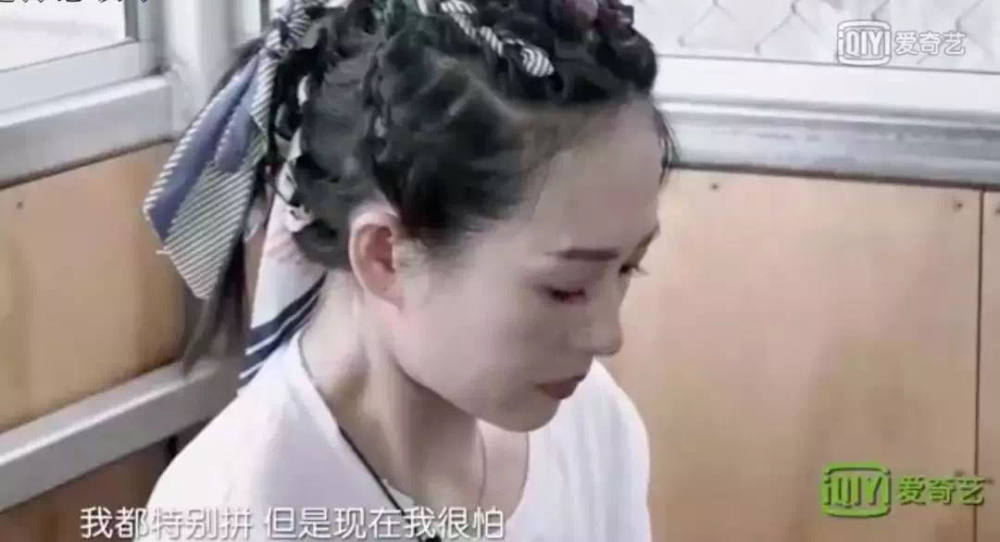 章子怡|错失百亿豪门，情断传媒大亨，章子怡嫁汪峰5年后还好吗？