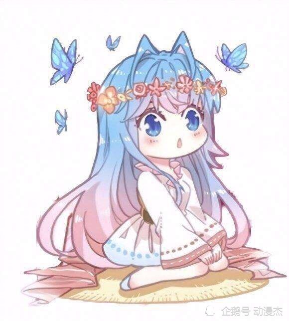 《终极斗罗》天马星比武招亲,金龙公主蓝轩宇拍擂台,赢我就娶走