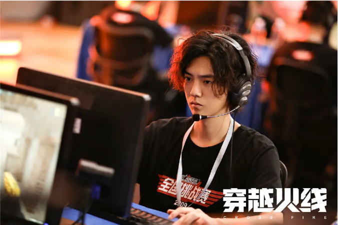 鹿晗|内涵鹿晗演技差？王千源接受采访称跟流量合作更多的是担心自己