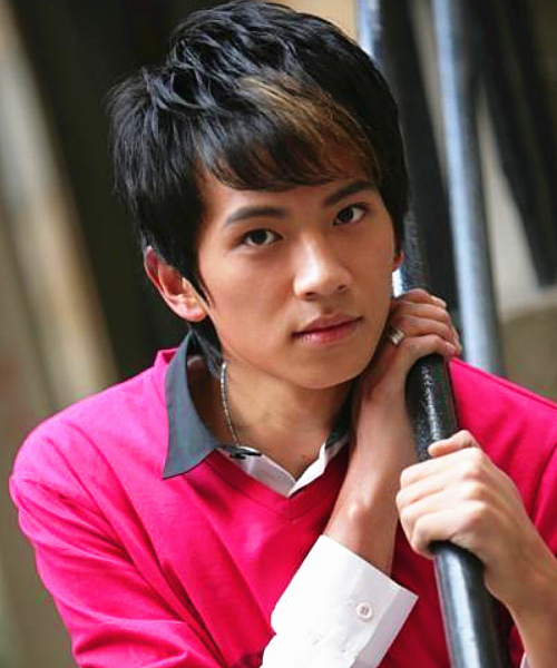 初代《铠甲勇士》演员现状,炎龙侠再次变身,雪獒侠成渣男