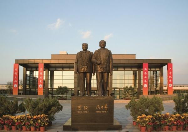公务员|毕业都是公务员？考上北京的这2所学校，让你国考直接“躺赢”