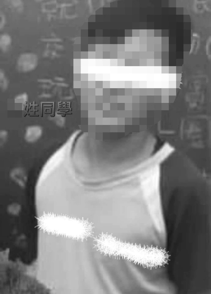 画家李哲贤作品多少钱(李哲书画个人资料简介)-画家李哲贤联系方式,画家李哲贤作品多少钱(李哲书画个人资料简介)-画家李哲贤联系方式,画家李哲贤,第2张