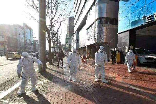 新冠病毒|全球第一起！专家发现新冠病毒动物传人传播链，表现为无症状感染