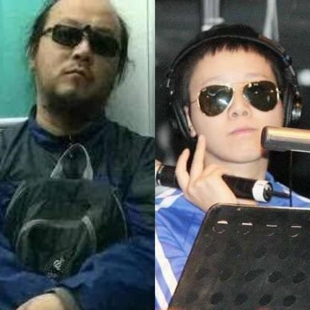 王菲|王菲直播邀窦唯妹妹作陪，婚姻结束二十年，与小姑子处成亲密无间