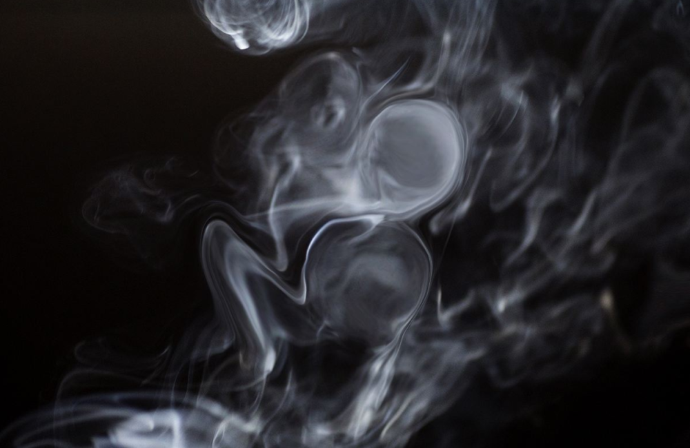 意识|平行空间存在吗？人死后会不会出现重生？研究：人死后仍会有意识