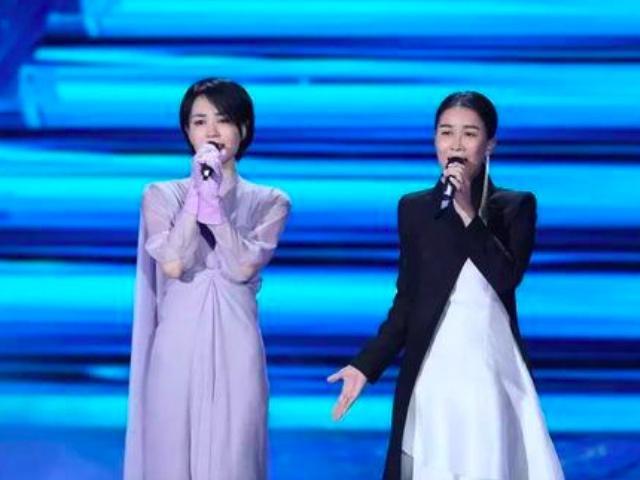 王菲|王菲，一个时代的印记