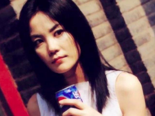 王菲|王菲，一个时代的印记