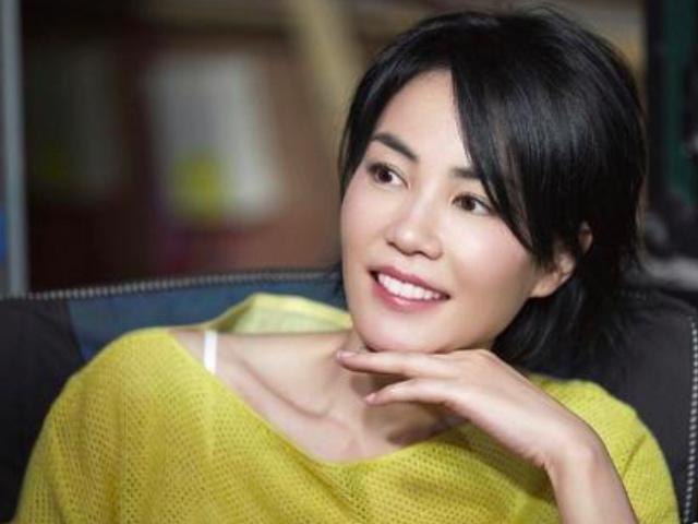 王菲|王菲，一个时代的印记