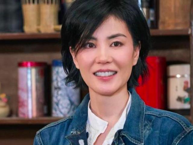 王菲|王菲，一个时代的印记