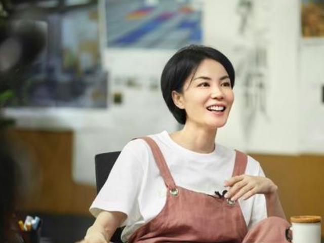 王菲|王菲，一个时代的印记